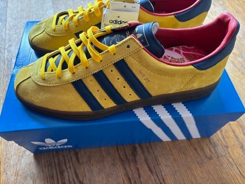 Adidas sns london uk10 - sns,