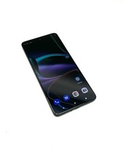 Smartphone Android Motorola
