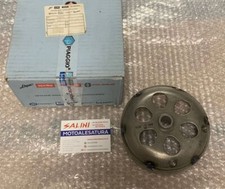 Campana Tamburo Frizione Piaggio Liberty 200 cc 2006 - 8440494