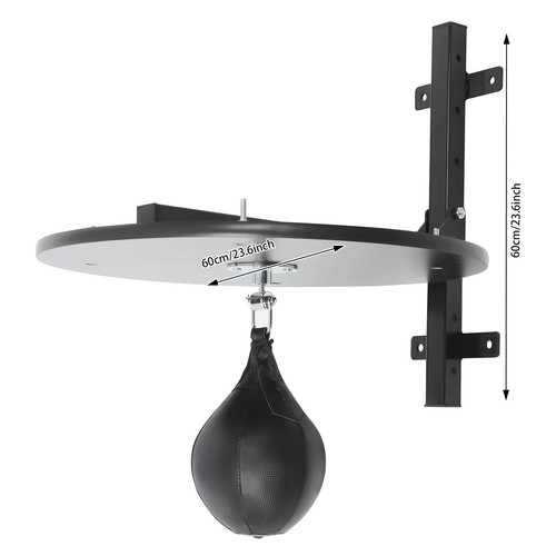 Kit piattaforma speed - speed, bag