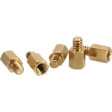 DISTANZIALI MAINBOARD SCHEDA