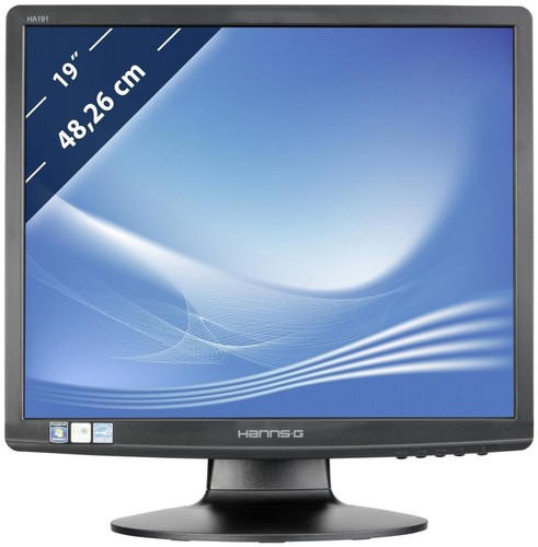 Monitor economico ufficio - economico,