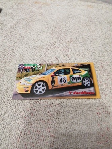 55s adesivi stickers - 55s,