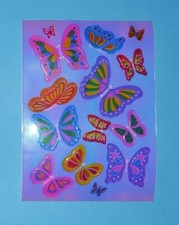 🦁Sandylion BIG demolizione