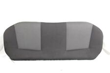 51714836 SEDUTA DIVANO SEDILI POSTERIORI FIAT IDEA 1.4 B 57KW 5M 5P (2006) RICAM