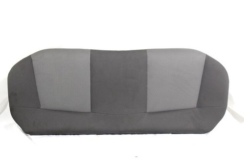51714836 seduta divano sedili - divano,