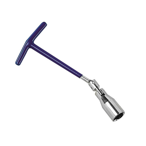 Chiave svitacandele auto - chiave,