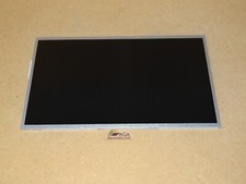 Samsung 300E laptop 15,6"
