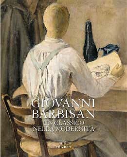 Giovanni barbisan classico - un,