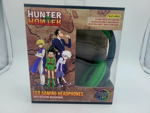 Hunter cuffie da - hunter,