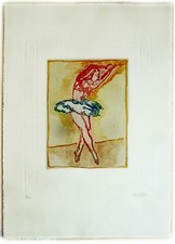 Nastasio alessandro - nastasio,