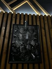 Quadri In Resina Bottiglie importanti, uniche su richiesta, tutti i tipi