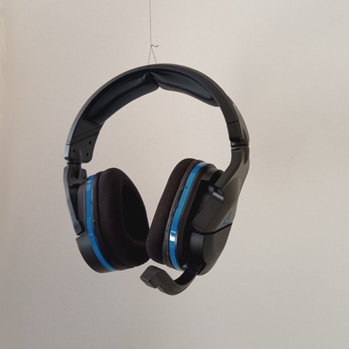 Cuffie gaming turtle beach - gaming-turtle,