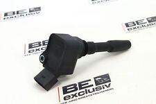 Bobina accensione originale