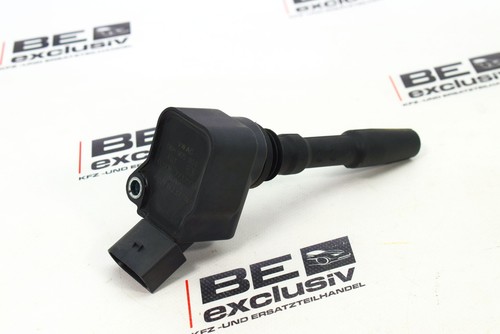 Bobina accensione originale