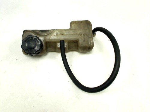 Vaschetta acqua radiatore - vaschetta,
