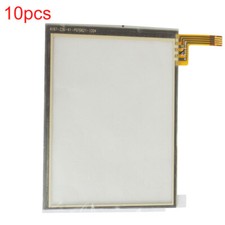 Digitalizzatore touch screen