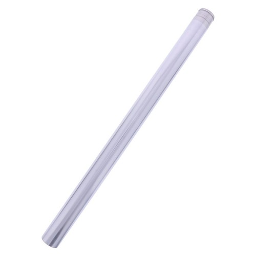 Tubo supporto forcella per - , bmw