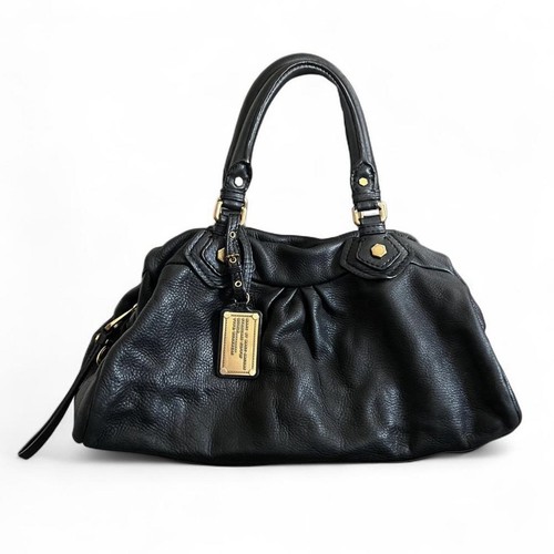 Borsa tracolla marc jacobs - marc,