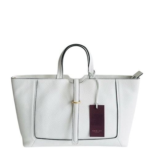 Borsa mano radley pelle - borsa,
