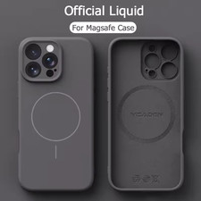 ✅ COVER CUSTODIA SOFT TOUCH