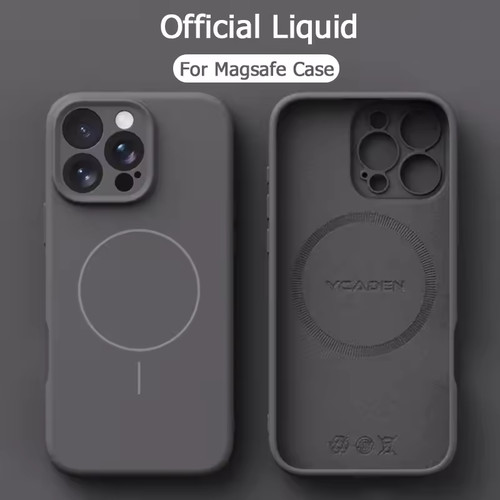 Cover custodia soft - ✅,