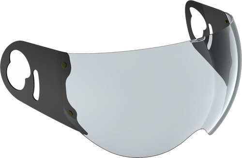 Tetto ro5 boxer - ro5, v8