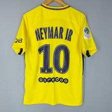 MAGLIA MAGLIA CALCIO TRASFERTA