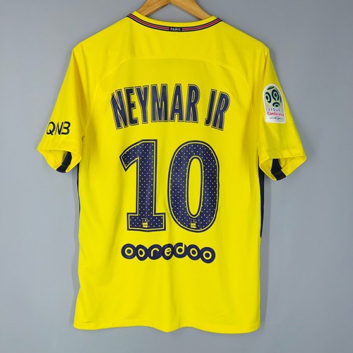Maglia calcio - maglia,