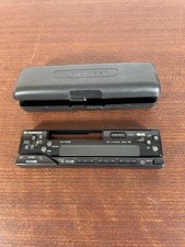 Pioneer KEH-P4530R custodia