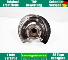 Mozzo Ruota Anteriore Sinistro BMW 2 Serie F22 6792285