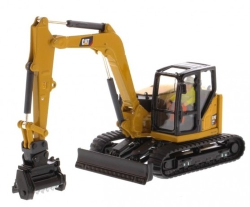 Diecast masters - diecast,