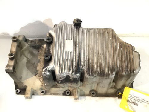 Coppa olio motore per - coppa, fiat