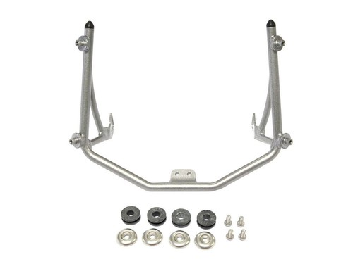 Wrs bm202a telaio cupolino bmw - wrs,