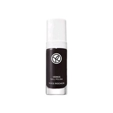 Smalto 5ml Yves Rocher -