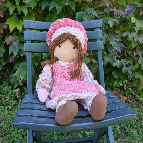 Heather holly hobbie - heather,