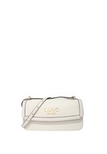 Borsa Donna Liu Jo Crema