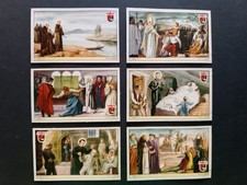 Caffè LAVAZZA Torino 1950 