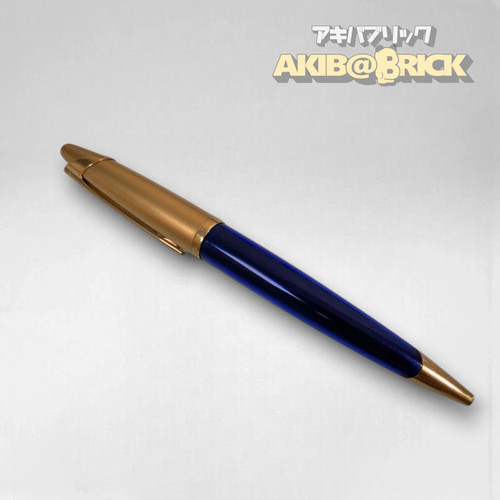 Penna sfera waterman edson - a,