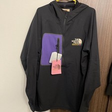 GUCCI × THE NORTH FACE Felpa