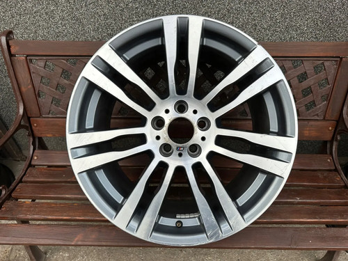 Cerchio lega 20 - in,