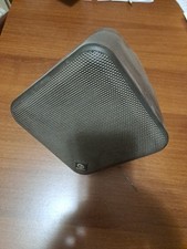 boston acoustics Soundware