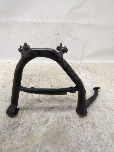 Cavalletto centrale per honda - cavalletto,