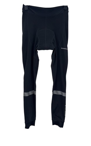 Pinnacle collant ciclismo - pinnacle,