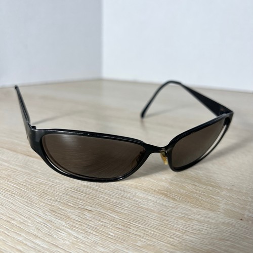 Oliver peoples 514 mbk - oliver, op-514