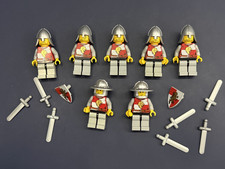 Kingdoms (Quartieri Cavalieri