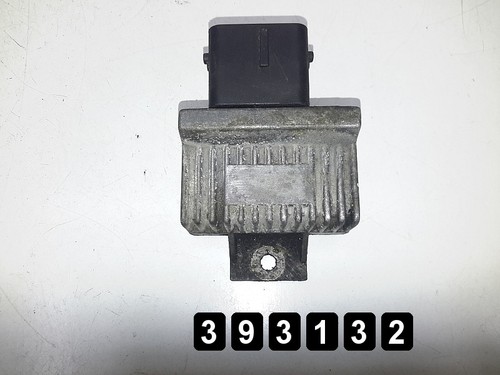 2005 citroen berlingo relé - 2005,