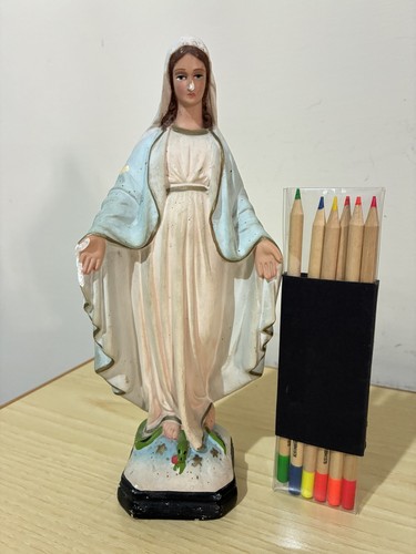 Immacolata madonna maria - madonna,