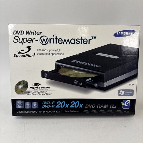 Samsung dvd esterno - dvd,