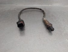 sonda lambda per RENAULT CLIO IV 1.5 DCI DIESEL FAP ENERGY 55564978 rectp5696230